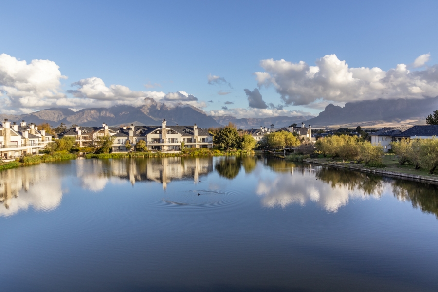 3 Bedroom Property for Sale in Pearl Valley at Val de Vie Western Cape